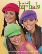 Hip Hats to Crochet
