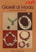 Gioielli di Moda