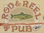 Rod & Real Pub
