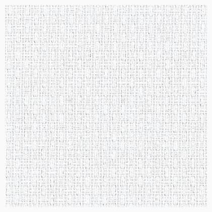 Aida 4.35 Pts (11ct.), Blanc
