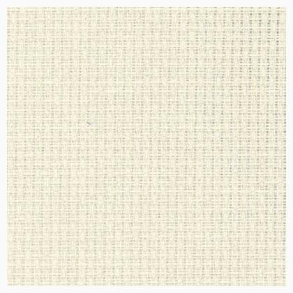 Aida 4.35 Pts (11ct.) Crème