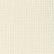 Aida 4.35 Pts (11ct.) Crème