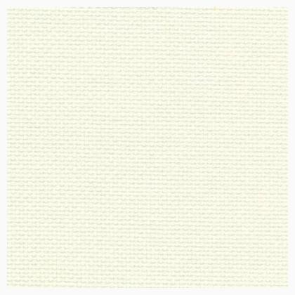 Aida 5.4 Pts (14ct.) Blanc Antique