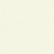 Aida 5.4 Pts (14ct.) Blanc Antique