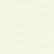 Aida 5.4 Pts (14ct.) Blanc Antique