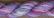 Silk'n Colors: Grape Melange