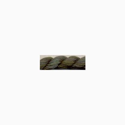 Silk\'n Colors: Dark Forest