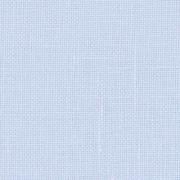 Belfast Linen 32 ct - Ice Blue