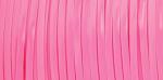 Rexlace 10YD: Rose néon