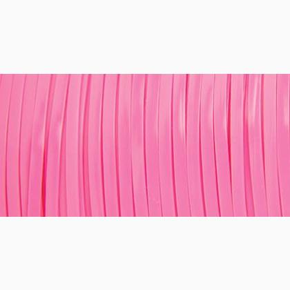 Rexlace 10YD: Rose néon