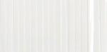 Rexlace 10YD: Blanc