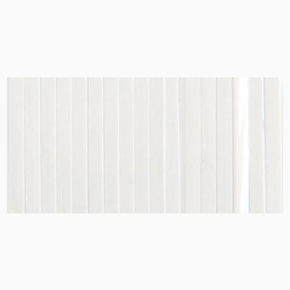 Rexlace 10YD: Blanc