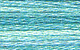 DMC Color Variation 4020