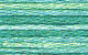 DMC Color Variation 4040