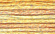 DMC Color Variation 4090