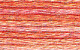 DMC Color Variation 4110