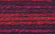 DMC Color Variation 4210