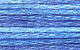 DMC Color Variation 4220