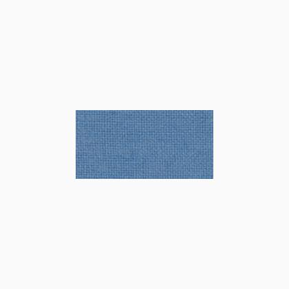 Minster Linen 28 count Navy Blue