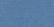 Minster Linen 28 count Navy Blue