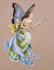 Cottage Garden Fairy (MD63)