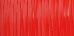 Rexlace 10YD: Rouge