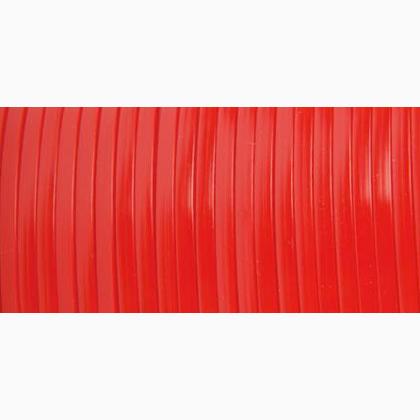 Rexlace 10YD: Rouge