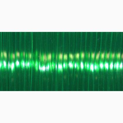 Rexlace 10YD: Vert clair