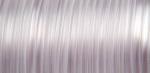 Rexlace 10YD: Clear