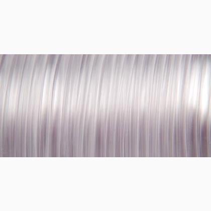 Rexlace 10YD: Clear