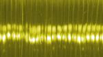 Rexlace 10YD: Jaune clair