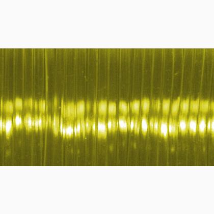 Rexlace 10YD: Jaune clair
