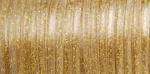 Rexlace 10YD: Gold Sparkle