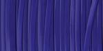 Rexlace 10YD: Pourpre