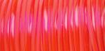 Rexlace 10YD: Rouge claire