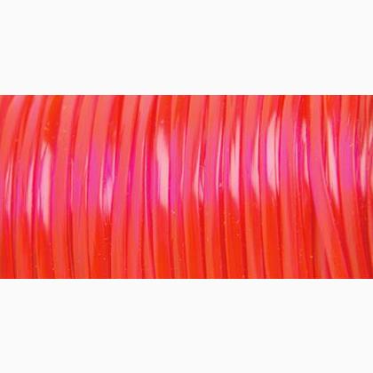 Rexlace 10YD: Rouge claire