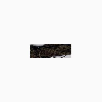 Balsam Fir-Perle Cotton