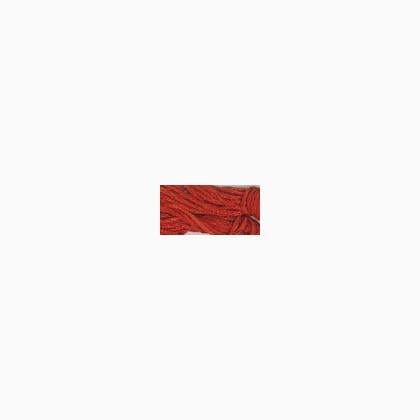 Chili Pepper