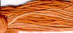 Copper Penny