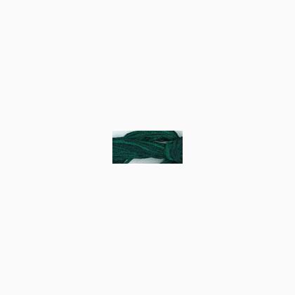 Erin Go Emerald
