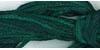 Erin Go Emerald