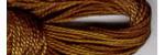 Whatley Woodlands-Perle Cotton