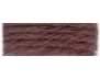 DMC Colbert 7066