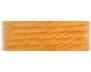 DMC Colbert 7173