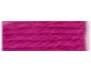 DMC Colbert 7205