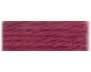 DMC Colbert 7226