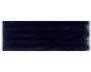 DMC Colbert 7308