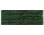 DMC Colbert 7327
