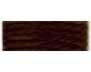 DMC Colbert 7359