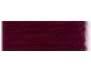 DMC Colbert 7375